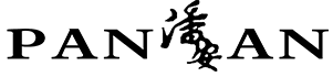男女操小BB视频岳阳市韦德服饰有限公司［潘安洋服］_官方网站